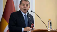 Galatasaray'da başkanlık seçimleri sonucu ne zaman açıklanacak?