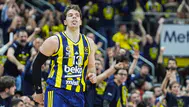 Fenerbahçe Beko Final Four'da Olympiakos ile eşleşti mi? 2026 EuroLeague Final Four detayları neler?