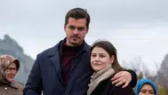 Gönül Dağı dizisi bu akşam yayınlanacak mı? Yeni bölüm ne zaman ekrana gelecek?