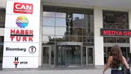 Can Holding Kimin, Sahibi Kim ve Kemal Can’ın Serveti Ne Kadar?