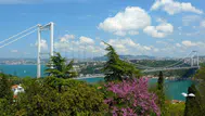 Bayramda hava nasıl olacak? İstanbul'da Kurban Bayramı'nda yağış var mı?