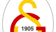 Galatasaray'ın Şampiyonluk Kutlaması Ne Zaman ve Nerede Gerçekleşecek?