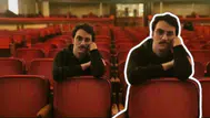 Genç Komedyen Kaan Sertdemir Kimdir ve Neden Öldü?
