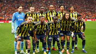 Fenerbahçe'nin UEFA şampiyonlar ligi kura çekimi ne zaman gerçekleşecek?