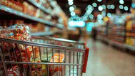 Kurban Bayramı'nda hangi marketler açık? A101, BİM ve ŞOK Çarşamba günü açık mı?