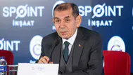Galatasaray'dan TFF'ye boykot kararı!
