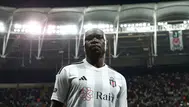 Aboubakar için geri dönüş iddiası!