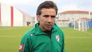 Osman Özköylü Kimdir? Hangi Takımları Çalıştırdı ve Esenler Erokspor'dan Neden Ayrıldı?