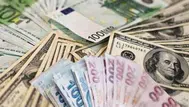Bakır fiyatları rekor seviyelere yakın seyrediyor