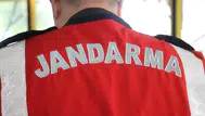 Jandarma tayin sonuçları açıklandı mı, ne zaman açıklanacak?