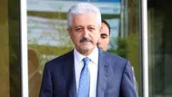 Fenerbahçe başkanlığına doğru : Mehmet Ali Aydınlar kimdir?