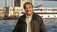 Kadir İnanır entübe mi edildi? Sağlık durumu nasıl, durumu ciddi mi?