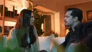 Eşref Rüya 44. bölüm fragmanı yayınlandı mı? Yeni bölüm fragmanı ne zaman yayınlanacak?