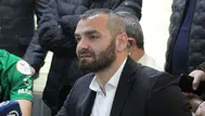 Kocaelispor Başkan Adayı Mehmet Yaşar Kimdir, Serveti Ne Kadar ve Ne İş Yapıyor?