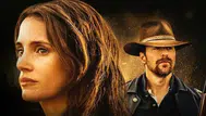 Kadın Önde Yürür filminin konusu nedir, oyuncuları kimler? Film ne zaman, nerede çekildi?