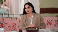 Güller ve Günahlar dizisinin 31. bölümü ne zaman yayımlanacak ve son bölümde neler yaşandı?