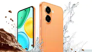 Honor X7e Plus 5G modeli hakkında bilinmesi gerekenler neler?