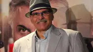 Rasim Öztekin kimdir, öldü mü? Ne zaman ve neden öldü?