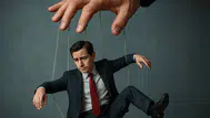 Yanınızdaki insanların geleceğinizi şekillendirdiğini biliyor musunuz?