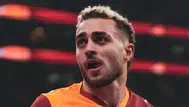 Galatasaray, Barış Alper Yılmaz için rekor bonservis bedeli belirledi