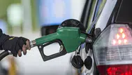Petrol fiyatlarındaki düşüş sonrası motorinde indirim geliyor