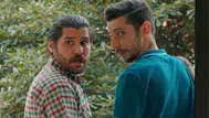 Şansa Bak filmi ne zaman ve nerede çekildi? Oyuncuları kimler ve konusu nedir?
