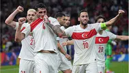 Venezuela Türkiye maçı ne zaman, saat kaçta ve hangi kanalda yayınlanacak?