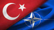 NATO Zirvesi Ne Zaman ve Nerede Gerçekleştirilecek? NATO Zirvesi'ne hangi liderler katılacak?