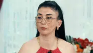 Zuhal Topal'la Yemekteyiz Arzu Hanım kimdir, kaç yaşında, nereli ve mesleği nedir? İşet detaylar