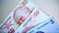 Vergi borcu taksitlendirme hangi borçlar için geçerli ve ne zaman başlıyor?