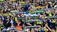 Fenerbahçe kombine fiyatları ve satın alma süreci hakkında detaylar nelerdir?