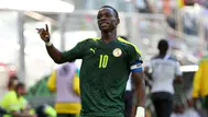 Amara Diouf kimdir, kaç yaşında ve nereli? Hangi takımlarda oynadı?