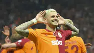 Galatasaray'ın yeni kaptanı kim olacak? İşte Icardi'nin yerine geçecek o isim