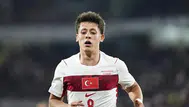 Chelsea’den Arda Güler Hamlesi İddiası: 115 Milyon Euroluk Teklif Gündemde