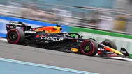 Formula 1 Monaco GP 2026 Ne Zaman, Saat Kaçta ve Hangi Kanalda Yayınlanacak?