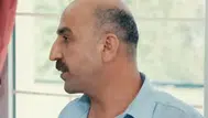 Yemekteyiz Faik Bey kimdir? Zuhal Topal'la Yemekteyiz Faik'in yaşı ve memleketi nedir?
