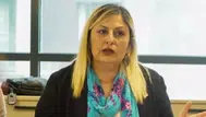 Gülsüm Hale Özcömert Coşkun kimdir, kaç yaşında, nereli ve evli mi?