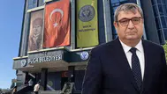 Hüseyin Benzer kimdir, kaç yaşında, nereli ve hangi partiden? Buca Belediye Başkanvekili oldu