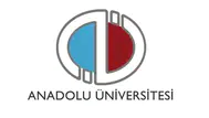 Anadolu Üniversitesi AÖF Yaz Okulu Kayıtları Ne Zaman Başlıyor ve Nasıl Yapılacak?