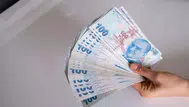 Yeni sosyal yardımlar ne kadar olacak? 65 yaş aylığı, engelli ve evde bakım maaşları artacak mı?