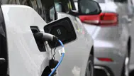 Türkiye'deki Elektrikli Otomobil Pazarında Güncel Fiyatlar Neler?