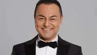 Serdar Ortaç'ın hastalığı nedir? Serdar Ortaç'ın sağlık durumu nasıl?