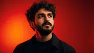Yaratıcı endüstride zamanla yarış: 3D ve yapay zeka iş akışlarını nasıl dönüştürüyor?