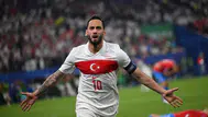 Hakan Çalhanoğlu transferi gerçekleşecek mi? Fenerbahçe'de gözler seçim üzerinde