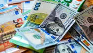 Dolar ve Euro kurları ne kadar oldu?