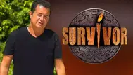 Survivor bu akşam var mı, yok mu? Survivor yeni bölüm ne zaman?
