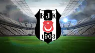 Beşiktaş, Igor Jesus'u transfer listesine aldı mı? Hangi takımlarla yarışıyor?