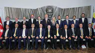 Dünya Kupası tarihinde en çok gol atan oyuncu kimdir?