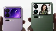 Xiaomi 18 Pro modelinin fiyatı yükseliyor