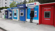 Kamu Katılım Bankaları Birleşiyor mu? Ziraat, Vakıf ve Halk Katılım Bankaları Ne Zaman Birleşecek?